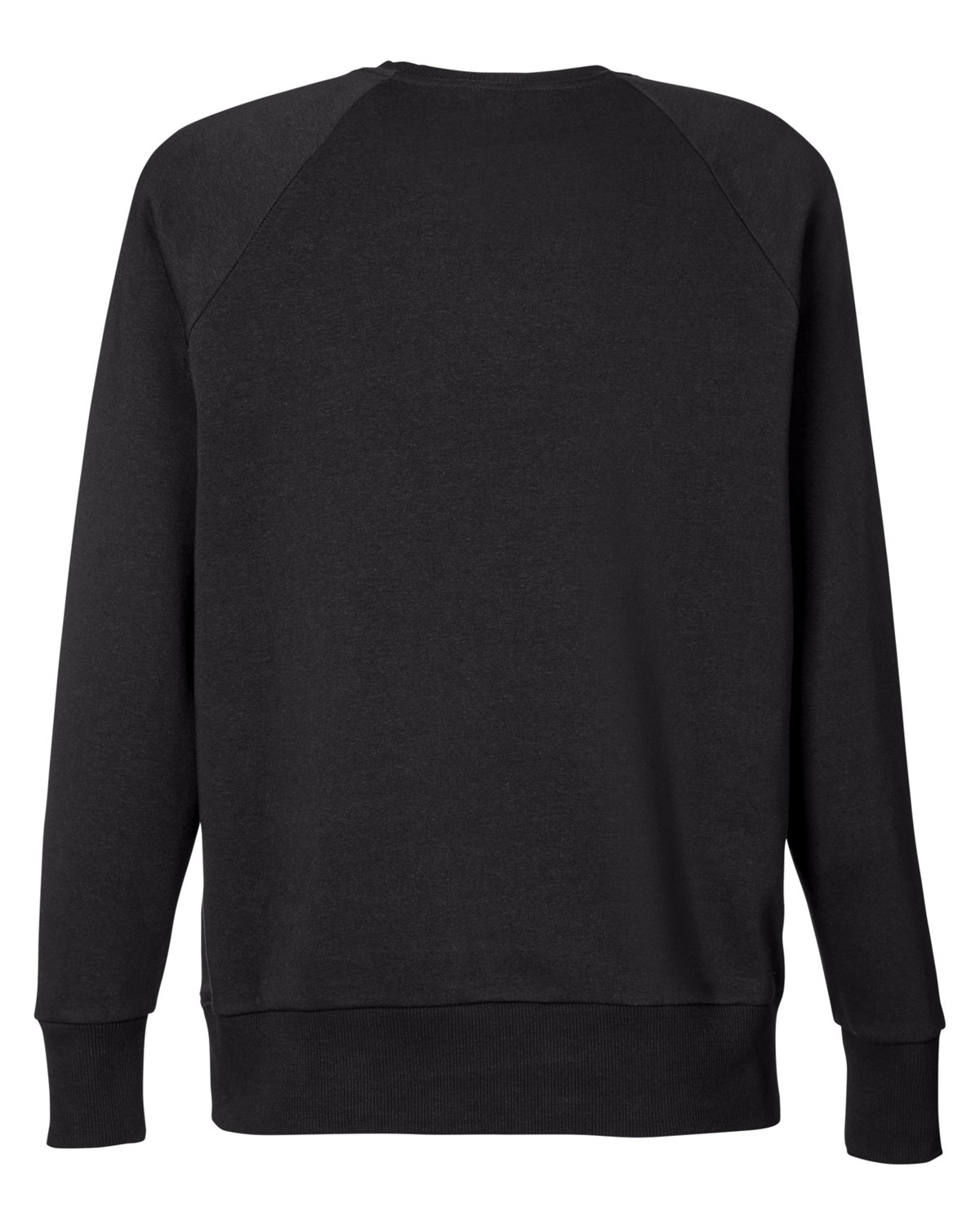 Ladies' Rival Fleece Sweatshirt