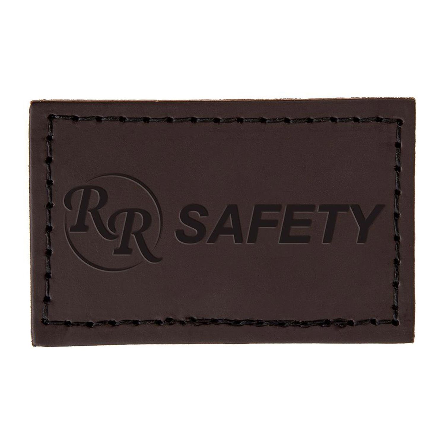 Duluth Pack™ Bison Leather Weekender Duffel 7