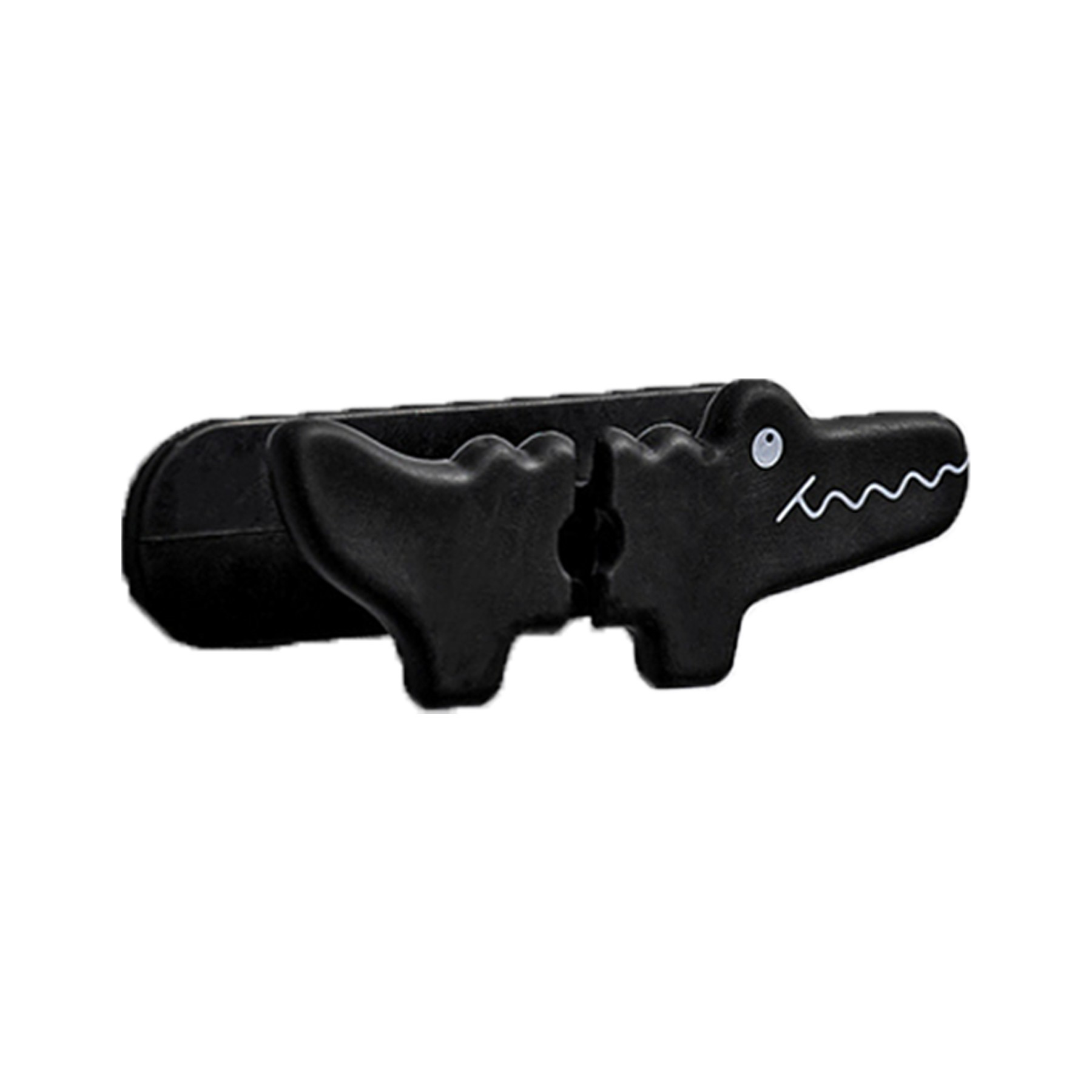 Cellphone Charging Cable Winder 4
