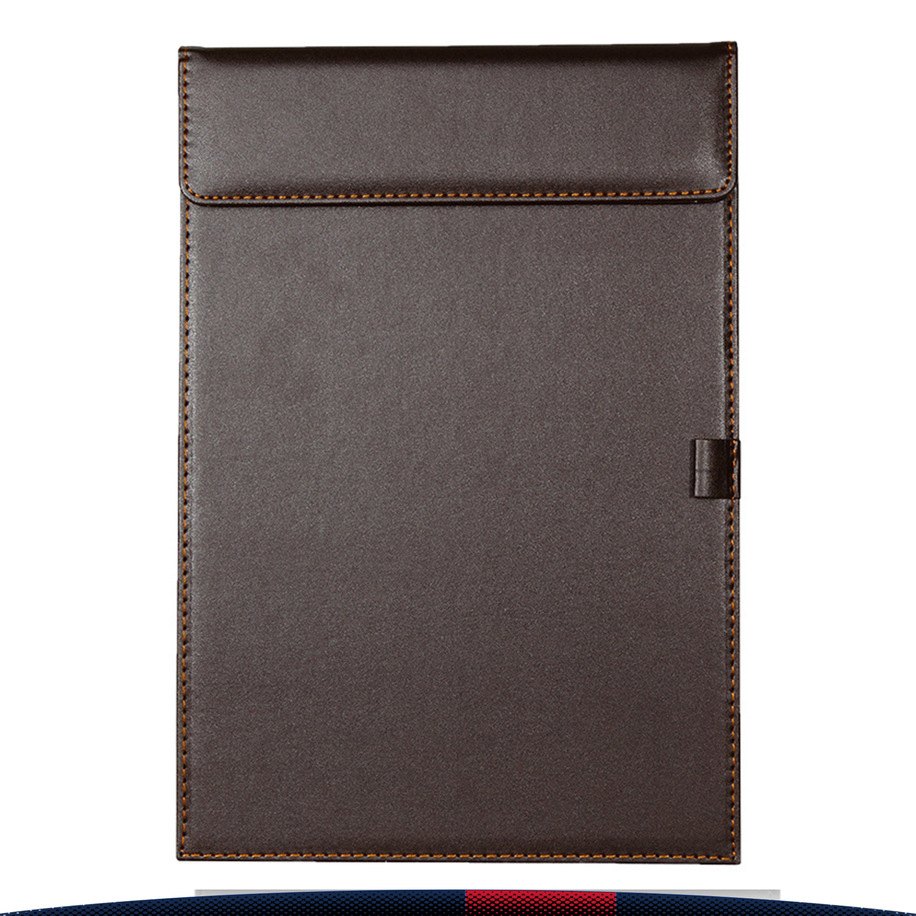 PU Document Holder 11