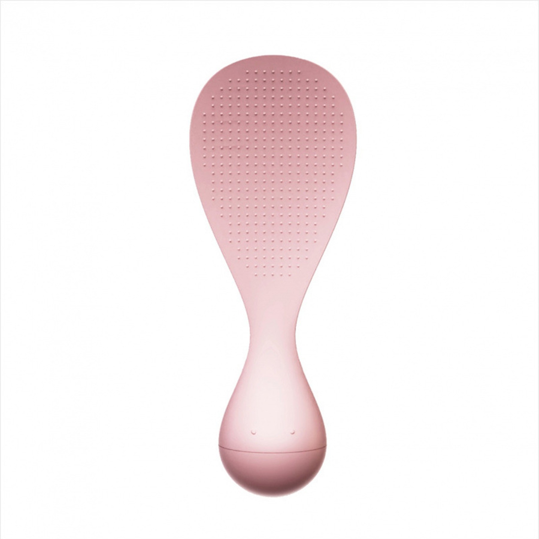Tumbler - Like Rice Spoon 5