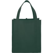 Hercules Non-Woven Grocery Tote 238