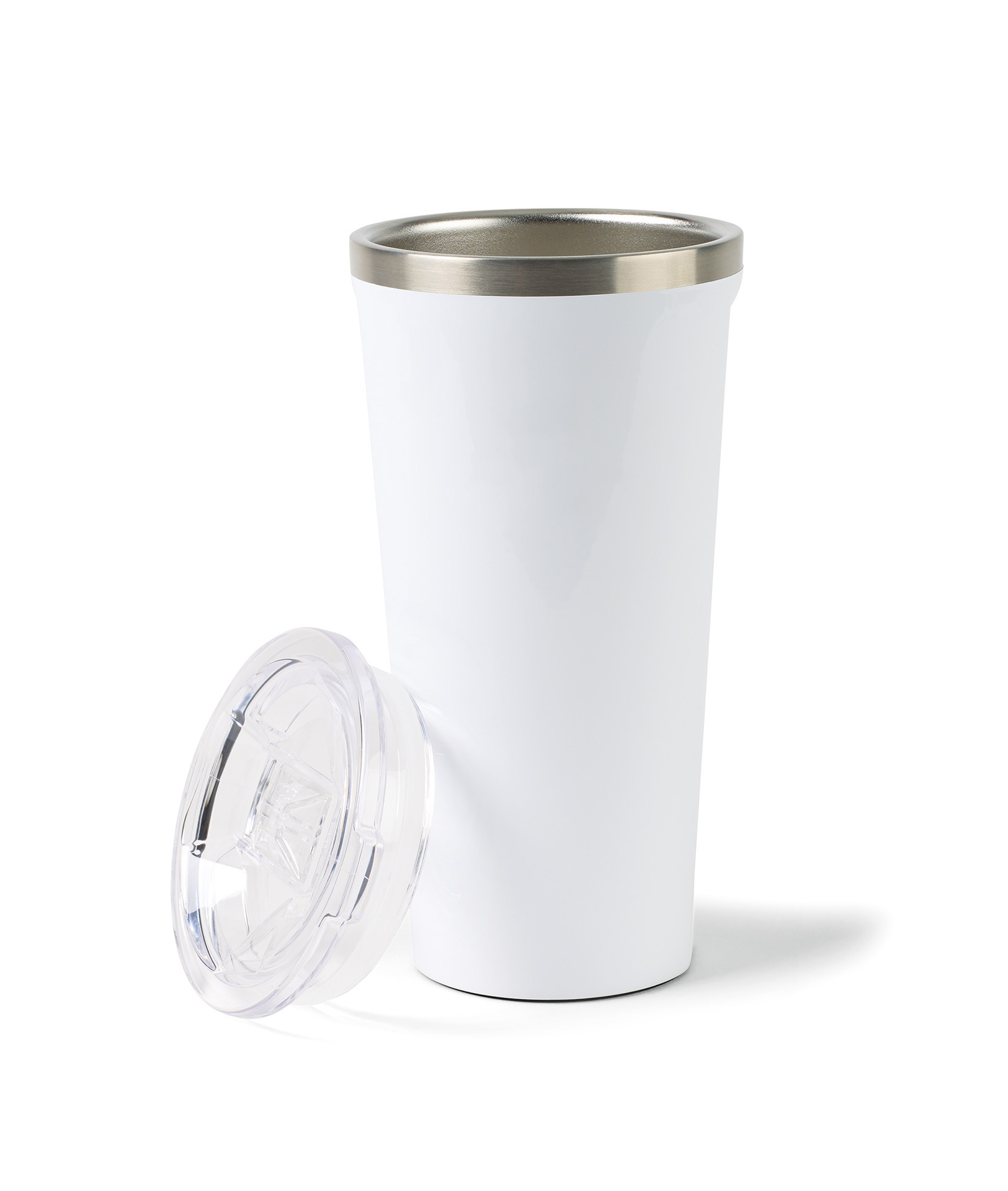 CORKCICLE® Tumbler - 16 Oz. 46