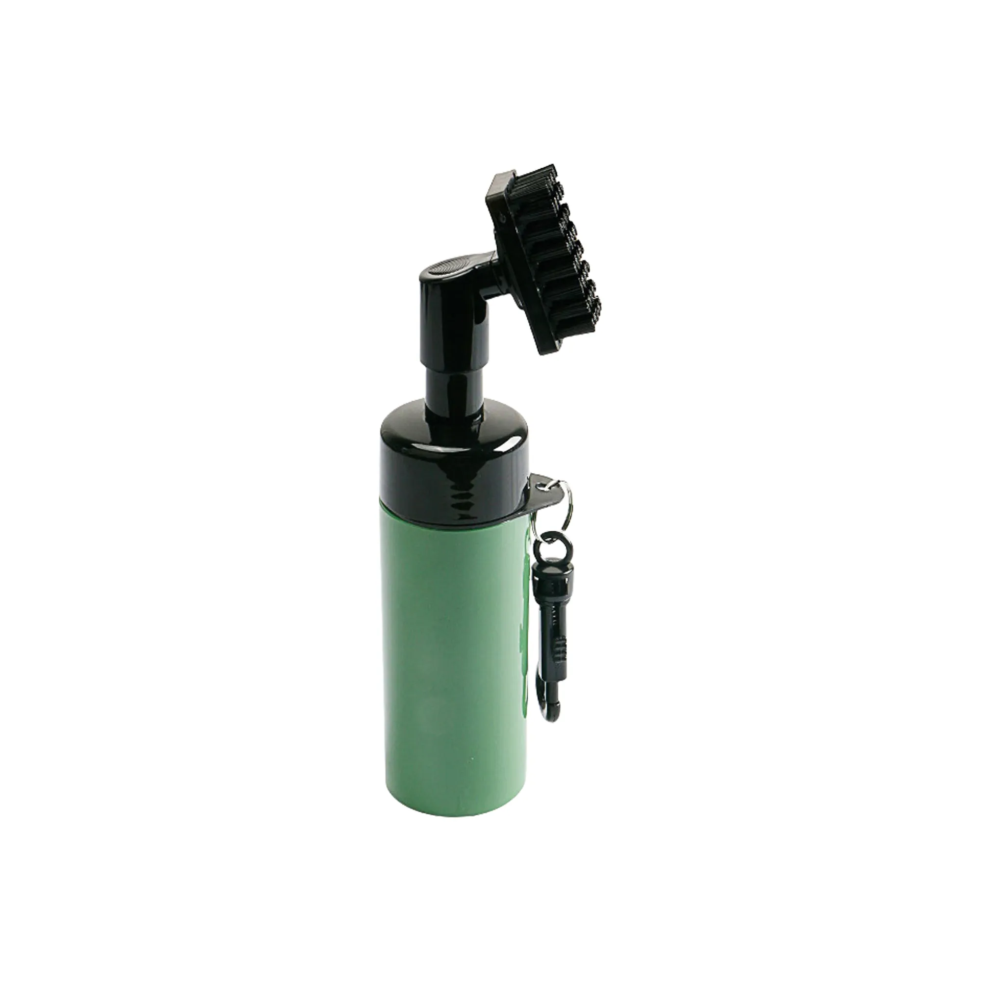 Golf Club Cleaning Brush MOQ20 5