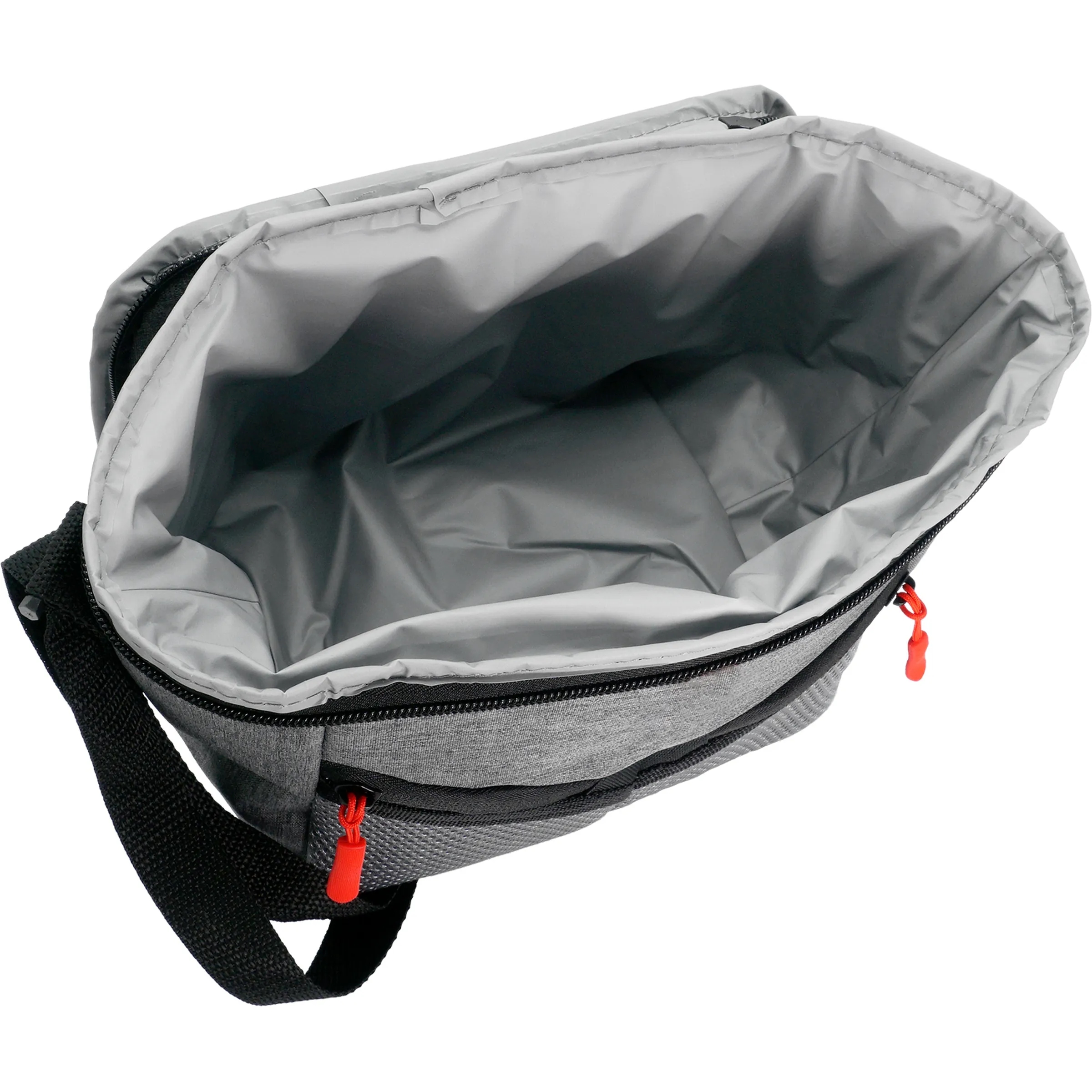 VICTORY LUNCH COOLER 24