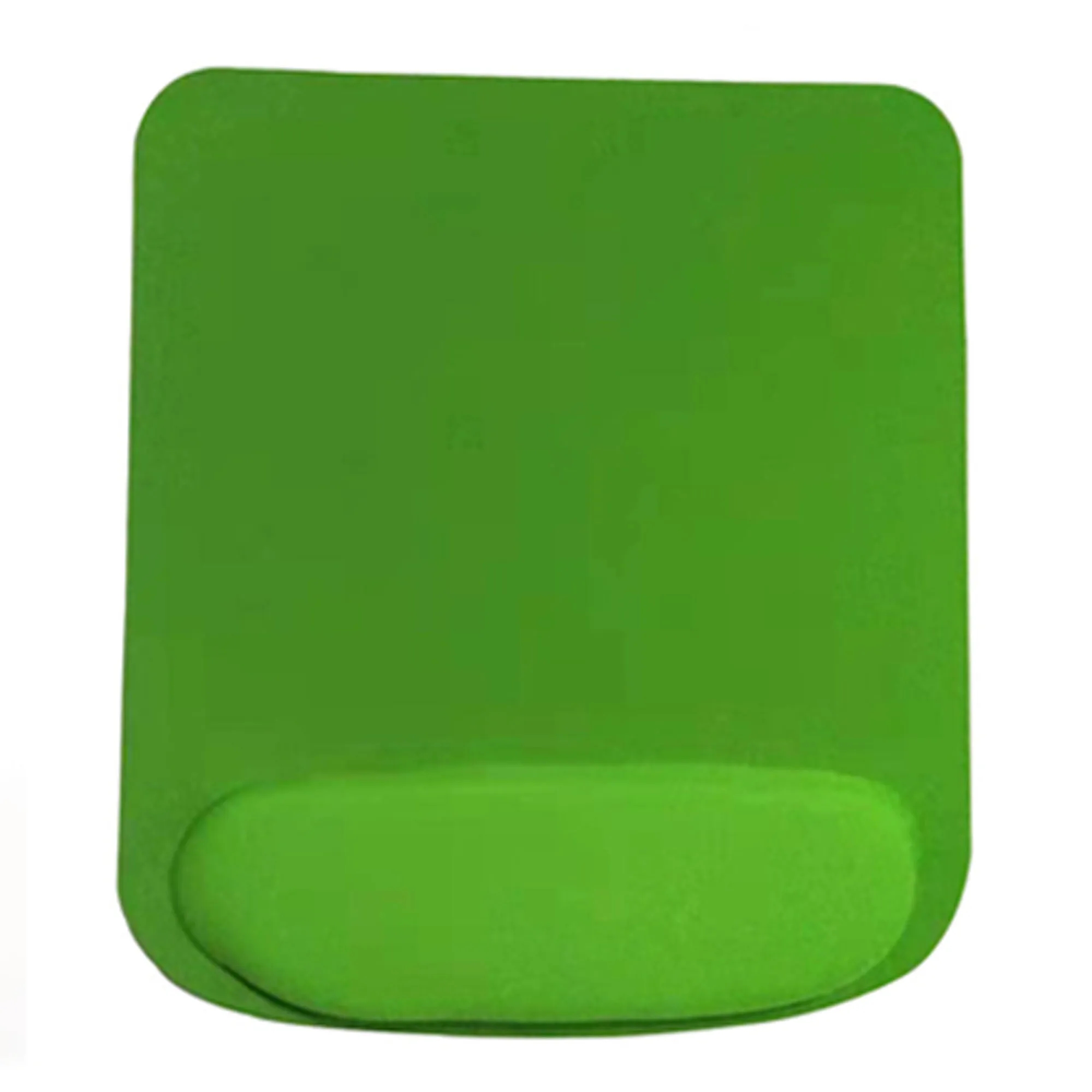 Ergonomic Mouse Pad With Wrist Support 7