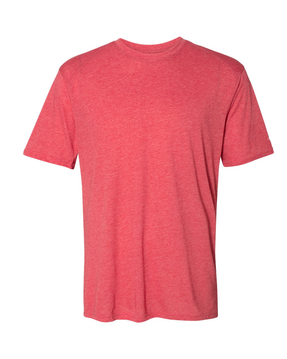 Men's Triblend Performance T-Shirt - 4940 69
