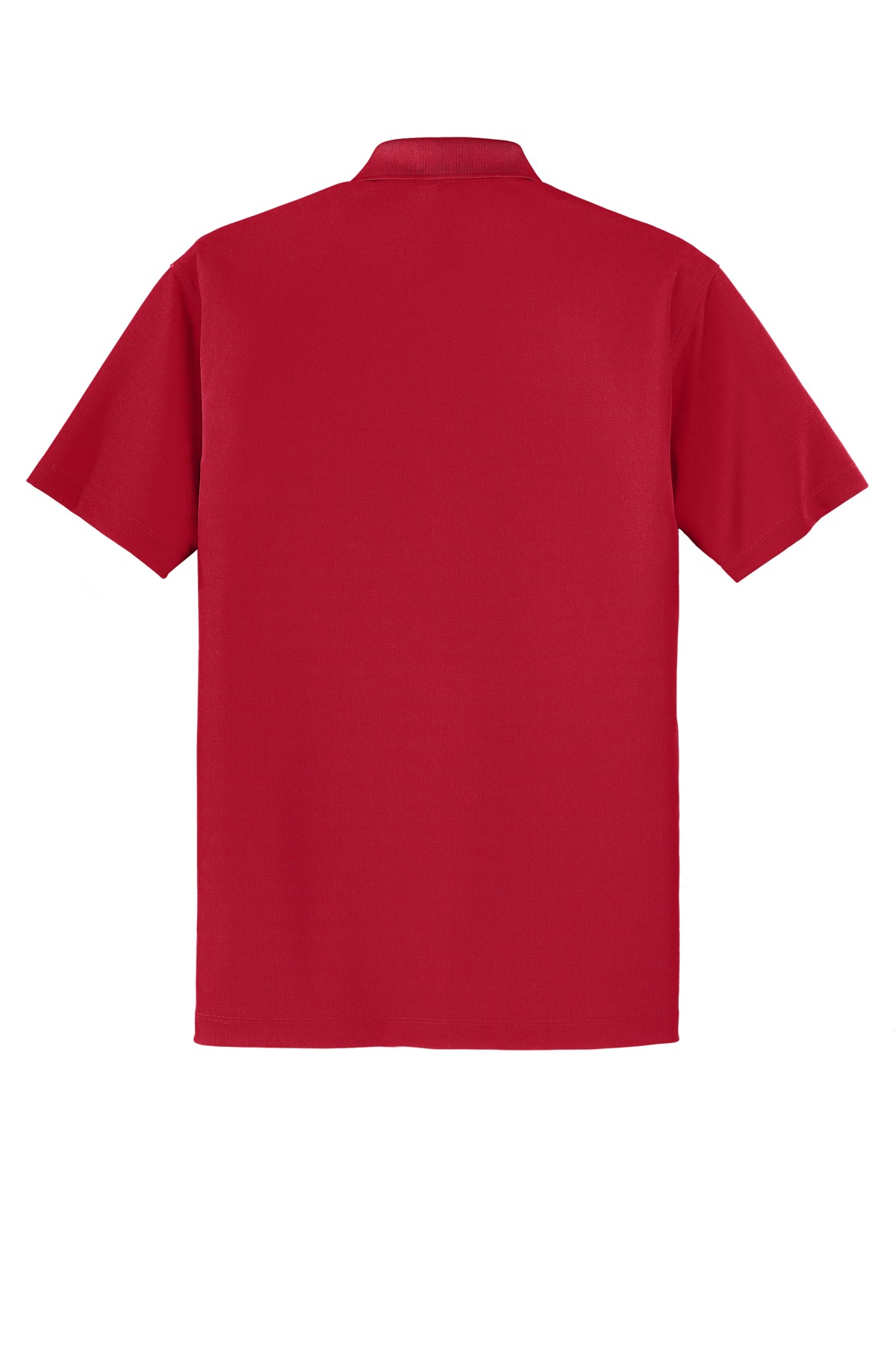 Port Authority® Dry Zone Grid Polo 71