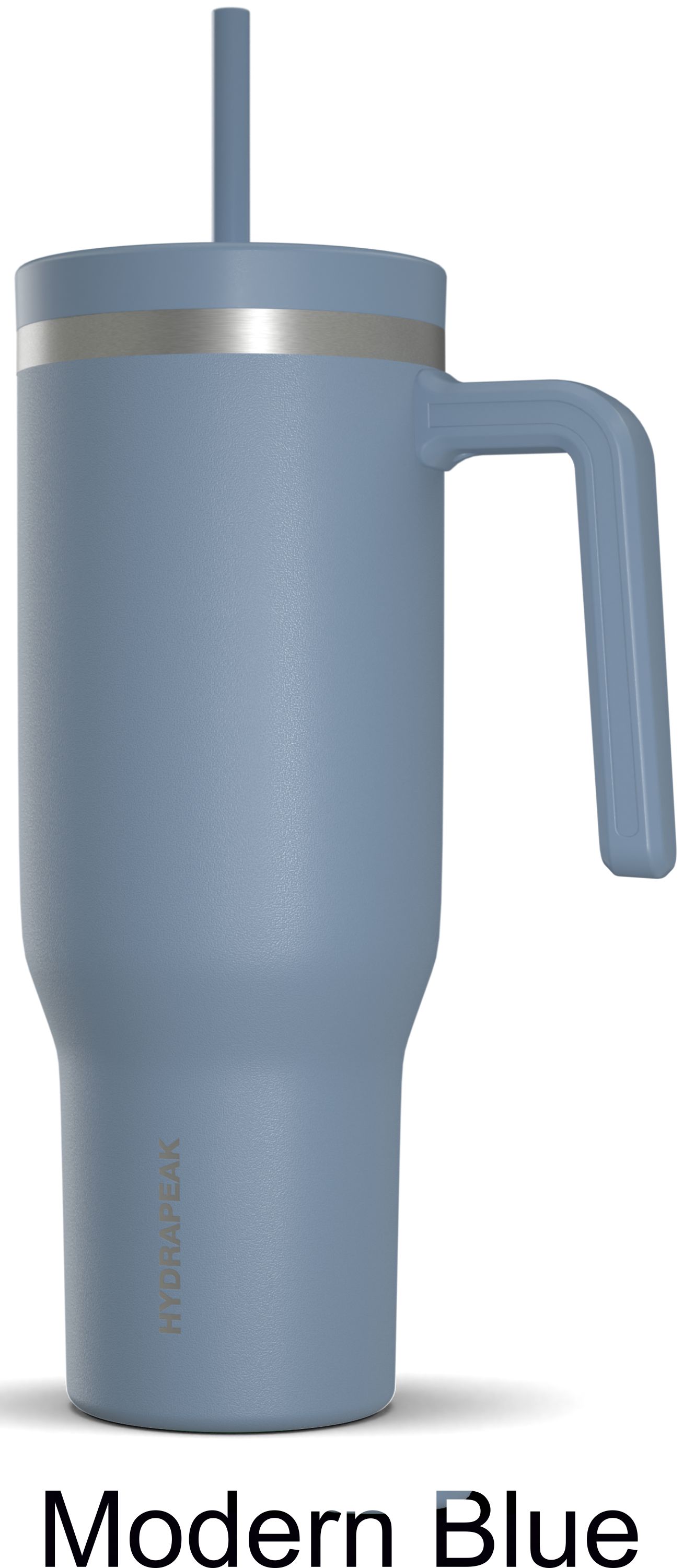 40 oz Hydrapeak Voyager Tumbler LIFETIME WARRANTY! 10