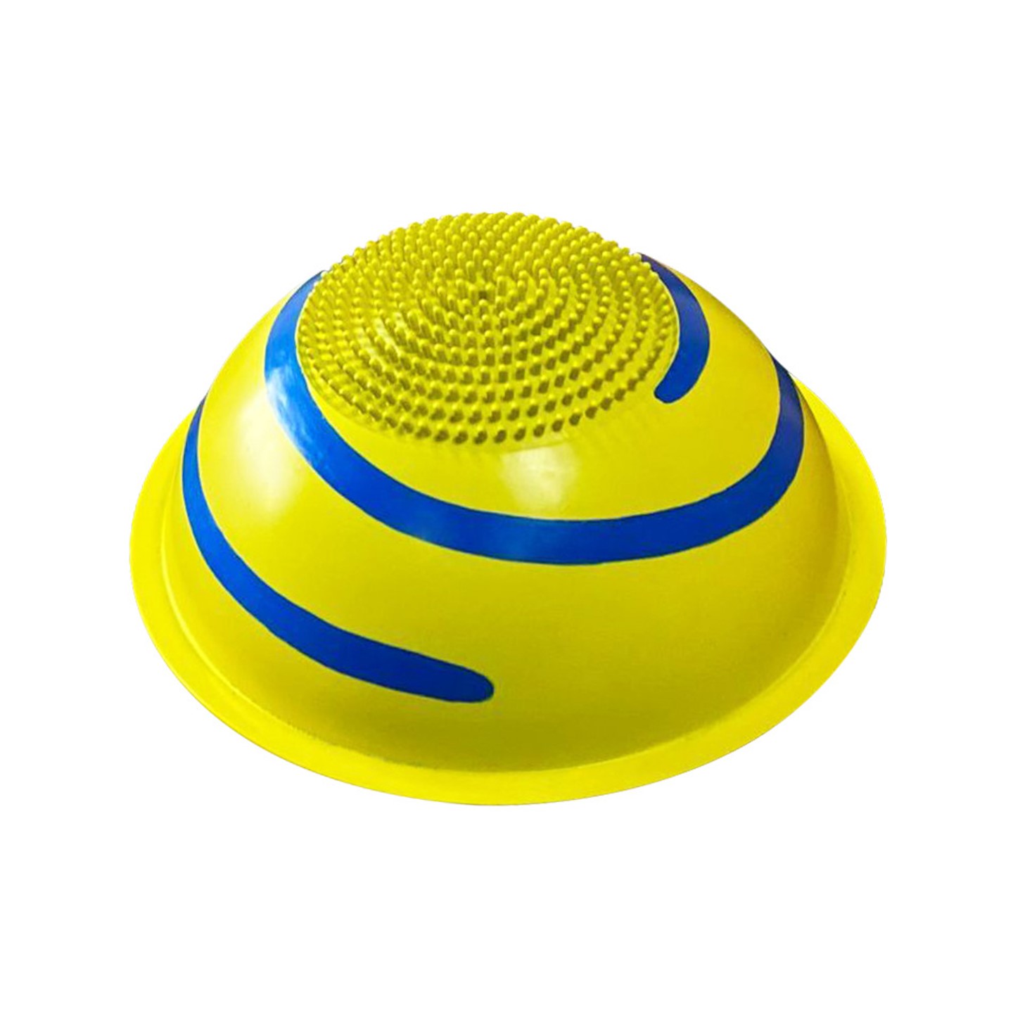 Dog Flying Disc Toy 3