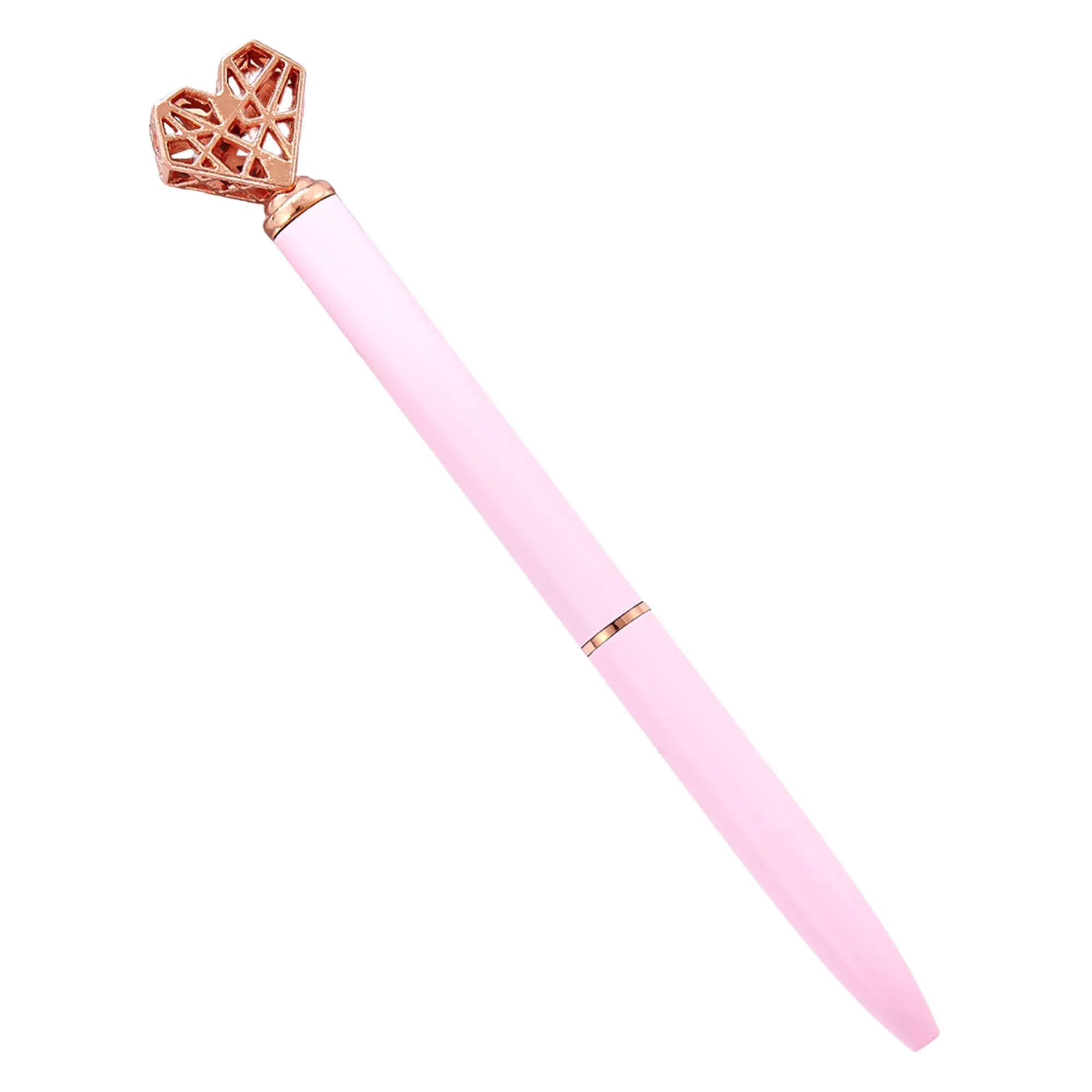 Romantic Gift Love Pen 10