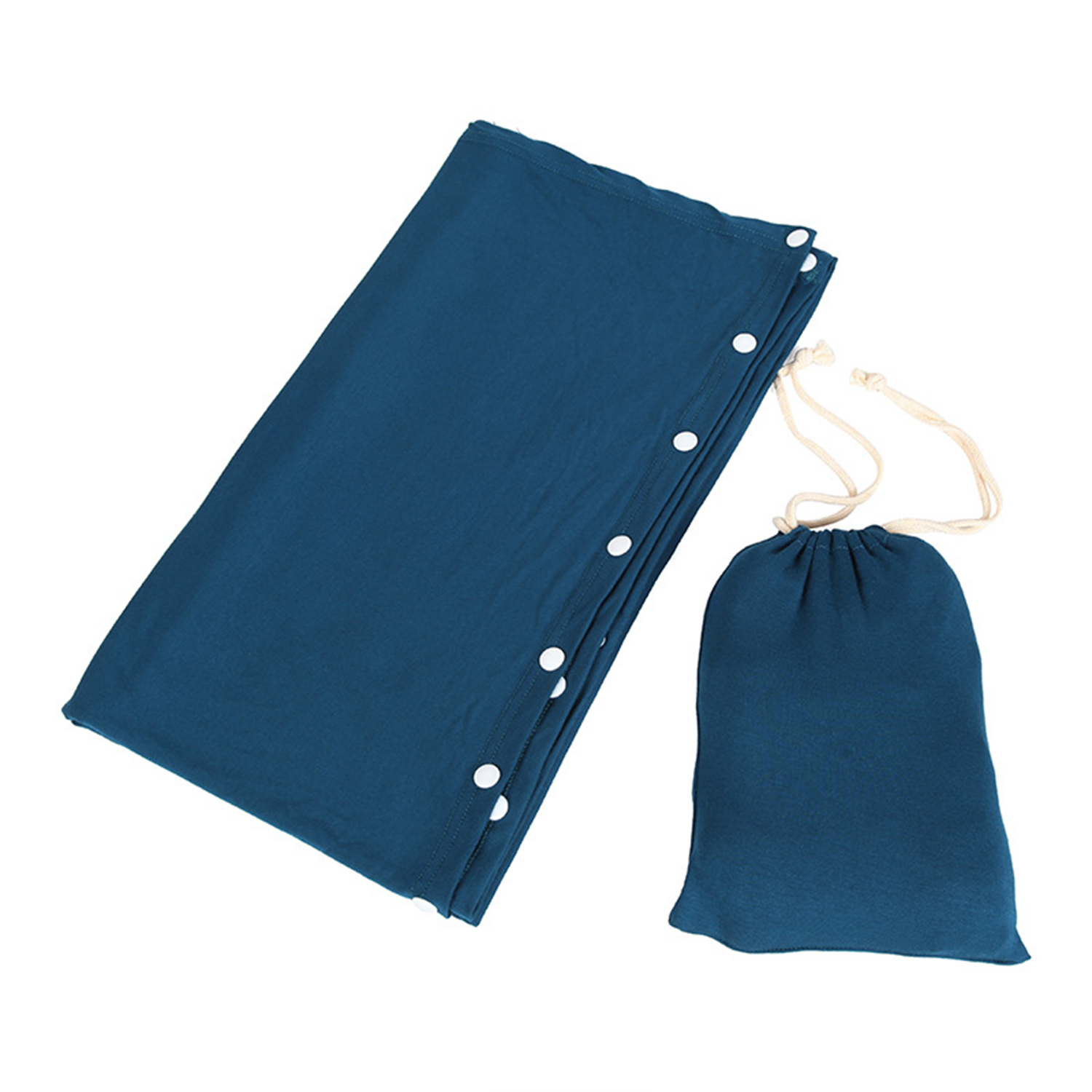 Chic Maternity Nursing Cover 5