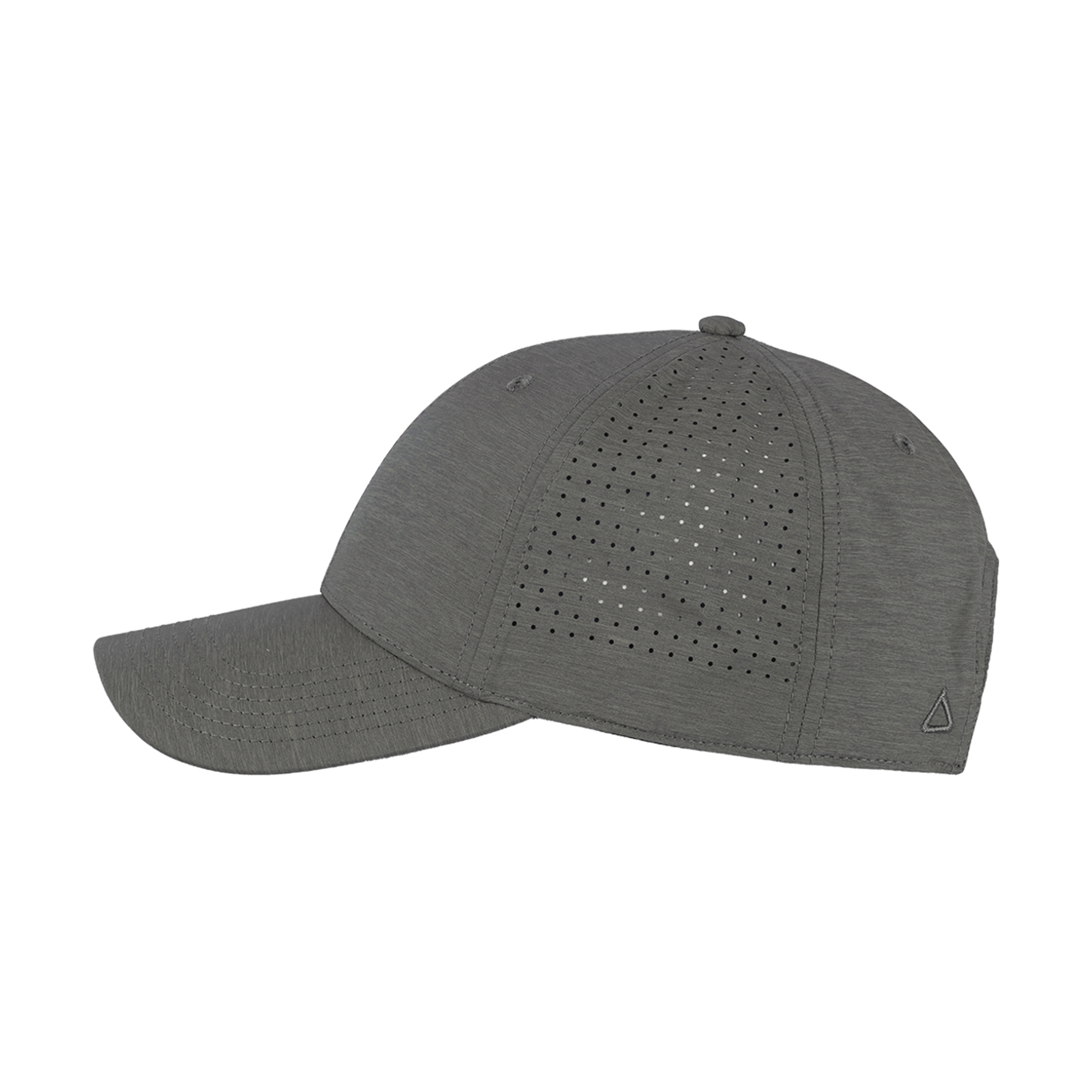 Ahead Brezo Performance Cap 64