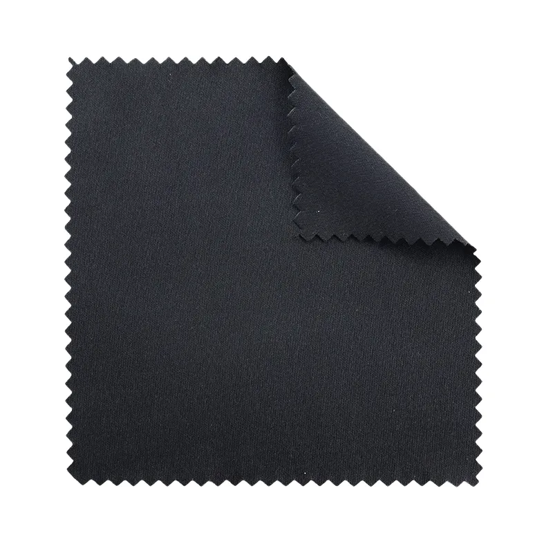 Spectacle Cloth Microfiber 6inch 7