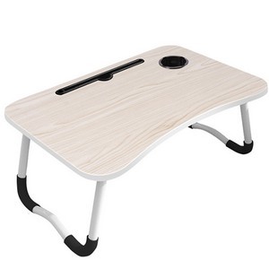 Leisure Folding Chair 5