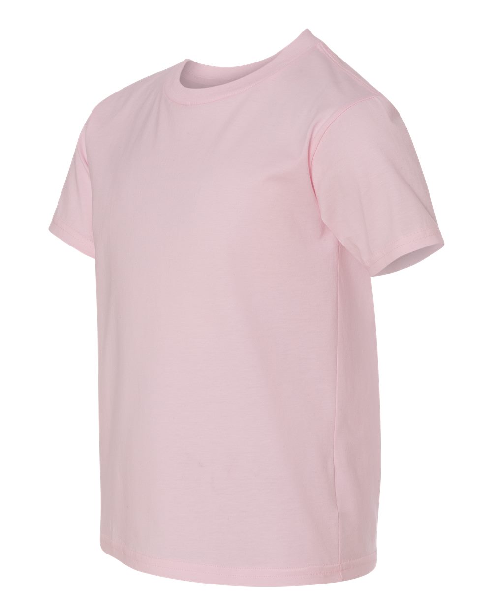 Youth Perfect-T T-Shirt - 498Y 35
