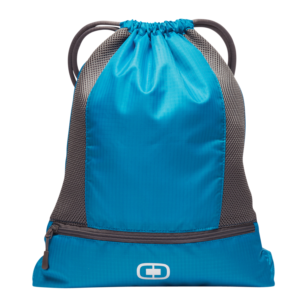 OGIO Pulse Cinch Pack 3