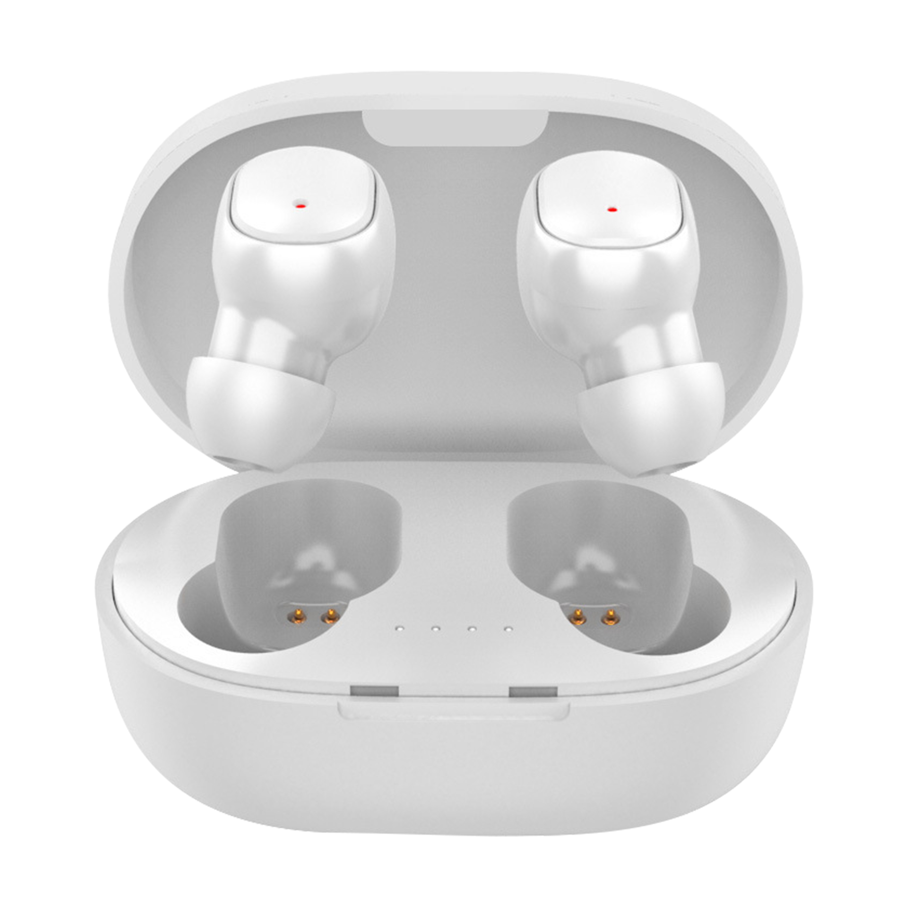 Wireless Earbuds 6