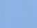 Skye Blue