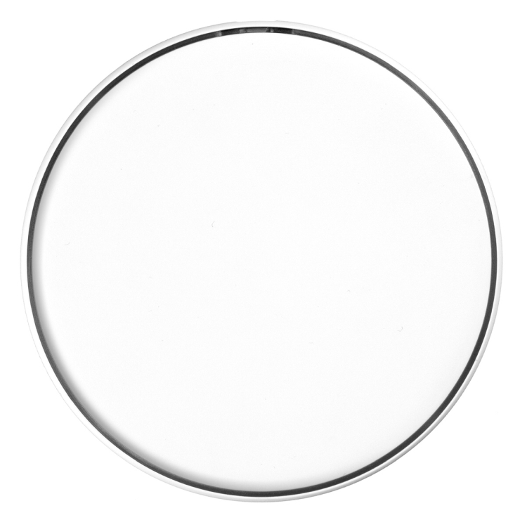 "Charge Easy" 10 Watt Wireless Cell Phone Charging Pad 34