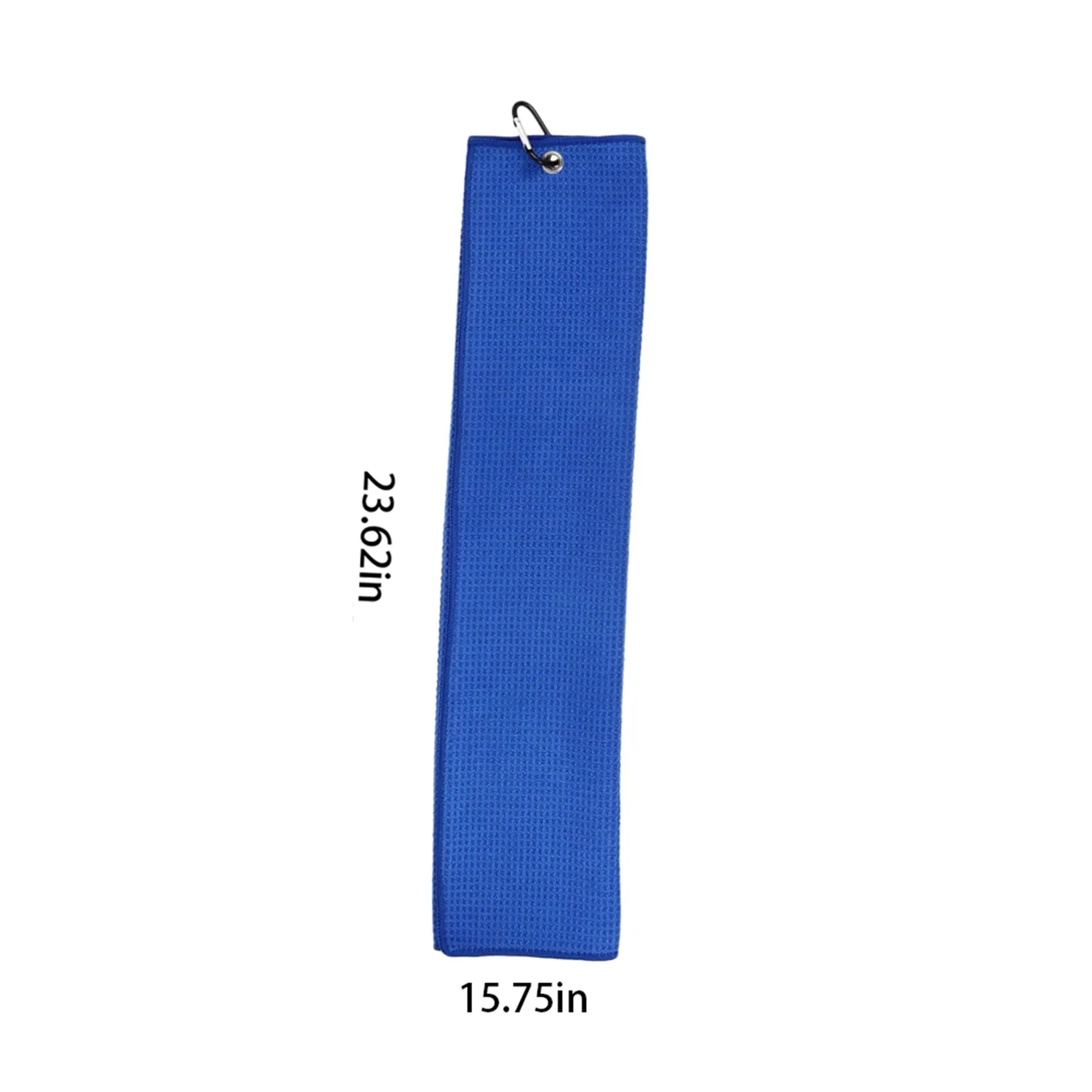 Golf Towels MOQ 100 4