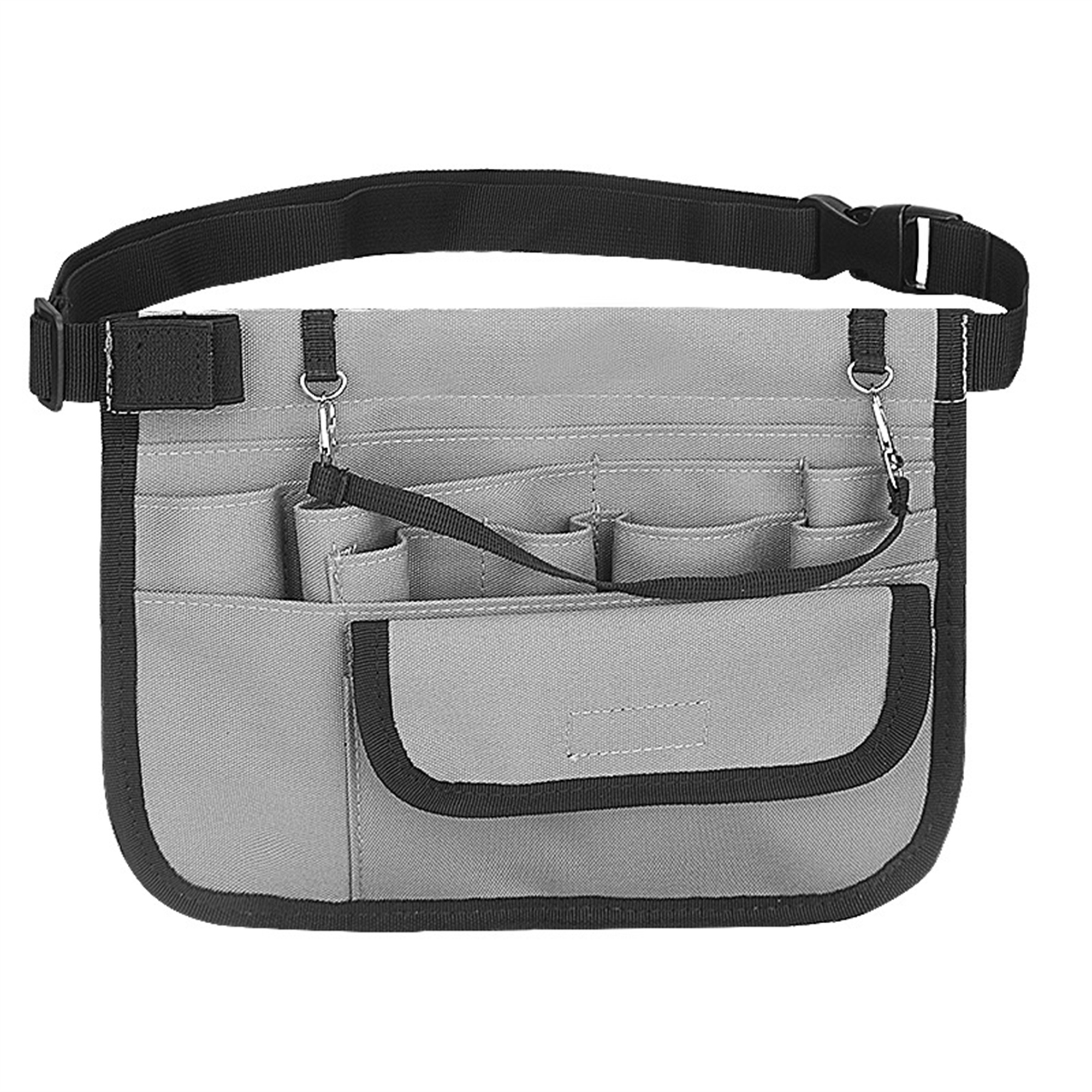 Nurse Fanny Pack 2