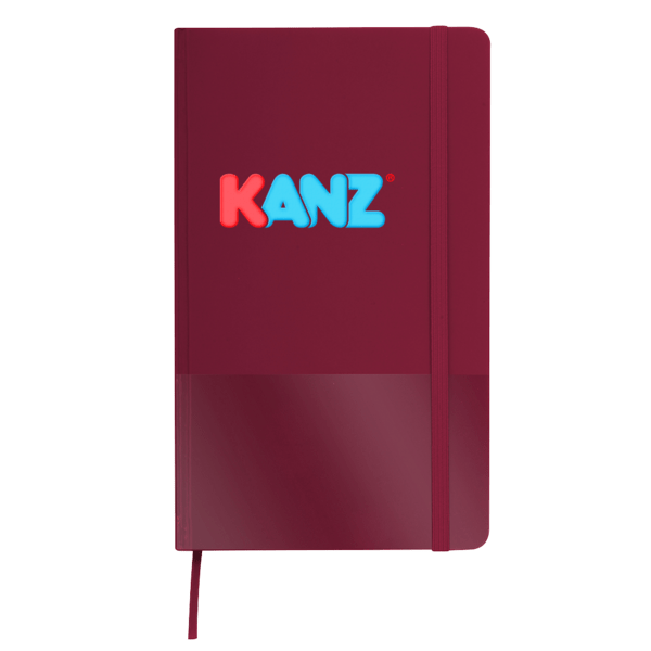Kingston Journal Book 47