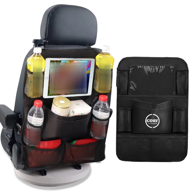 Car Backseat Organizer 1