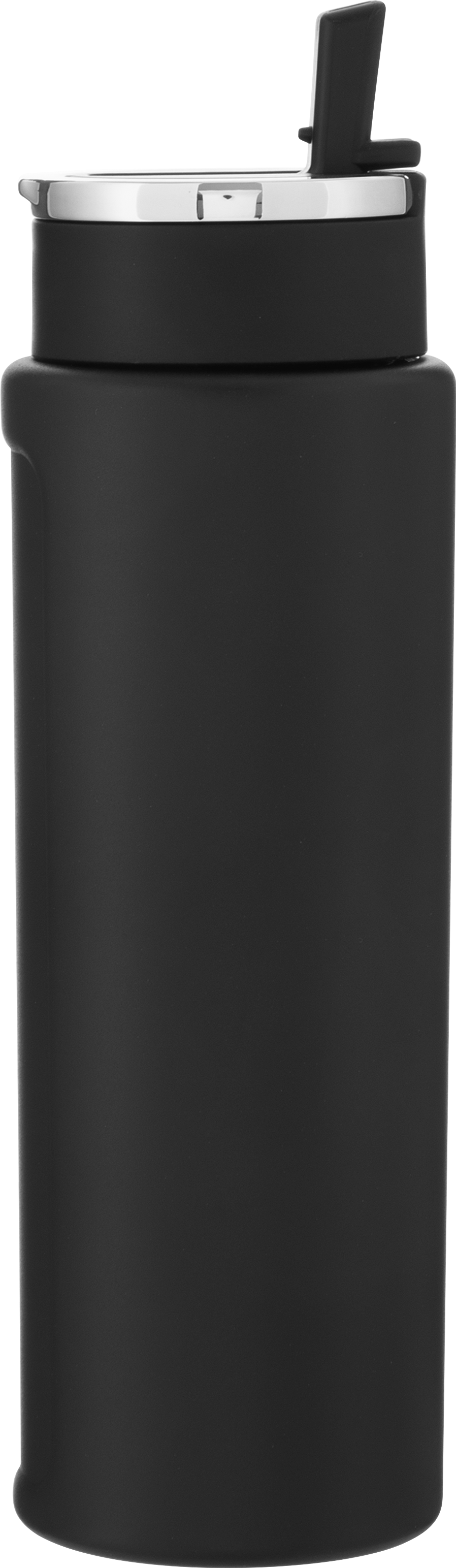 20 oz h2go hardy 35