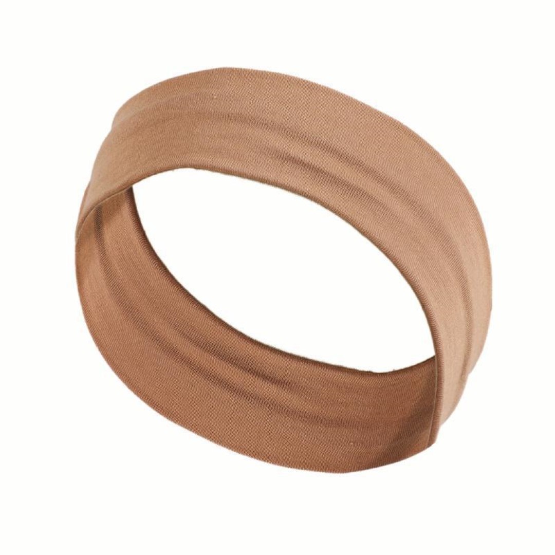 WTorts Running Headband 6