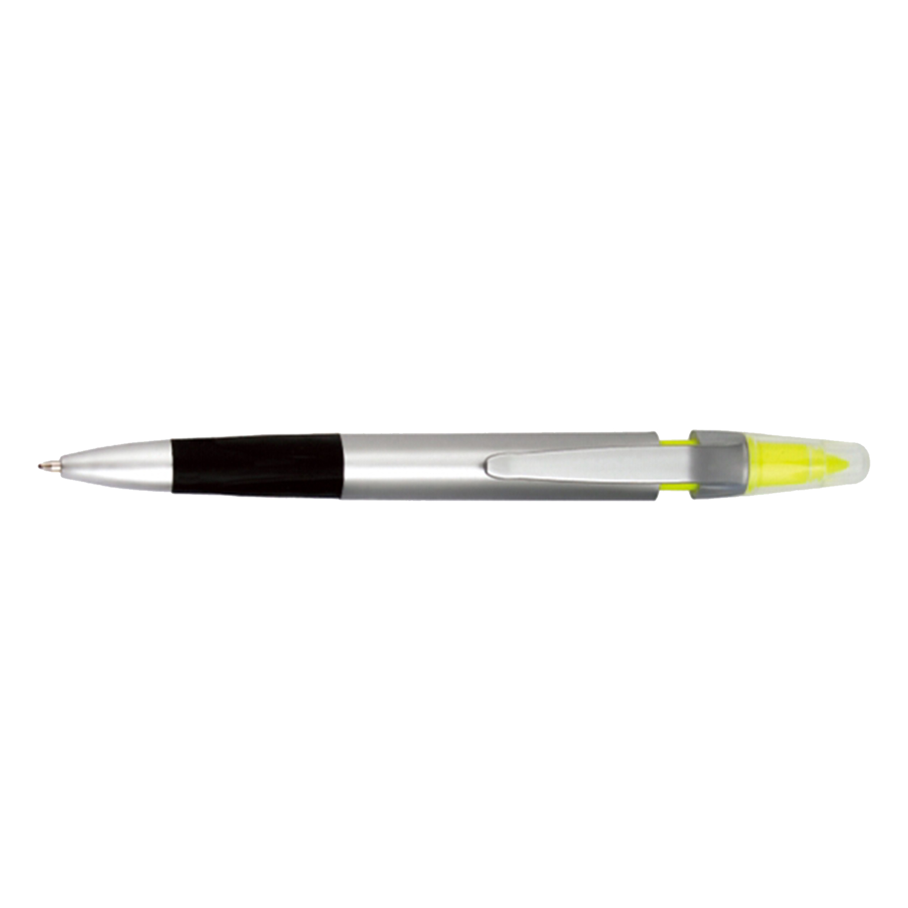 Arley 2 in 1 Ballpoint Pen 6