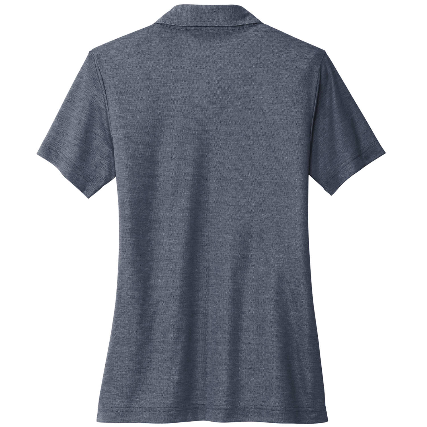 TravisMathew Women Performance Polo 7