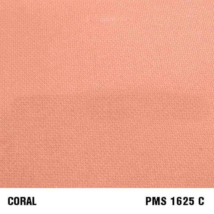 8 ft. to 6 ft. Convertible Throw PolyPoplin Table Cover (Full Color Logo) 20