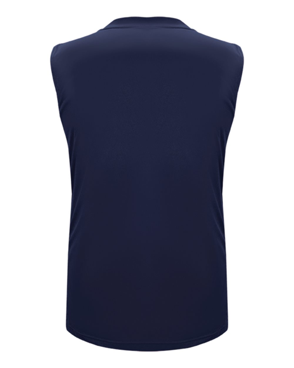 Youth B-Pivot Rev. Tank Top - 2566 19