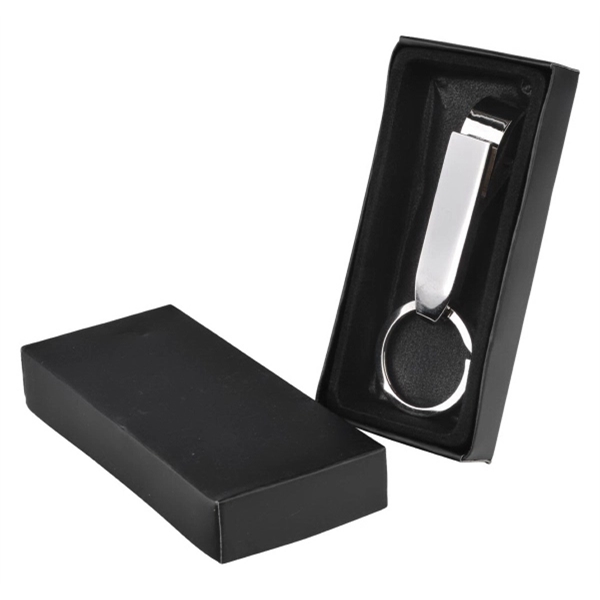 Lorenzo Bottle Opener 6