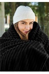 Regal Throw 20