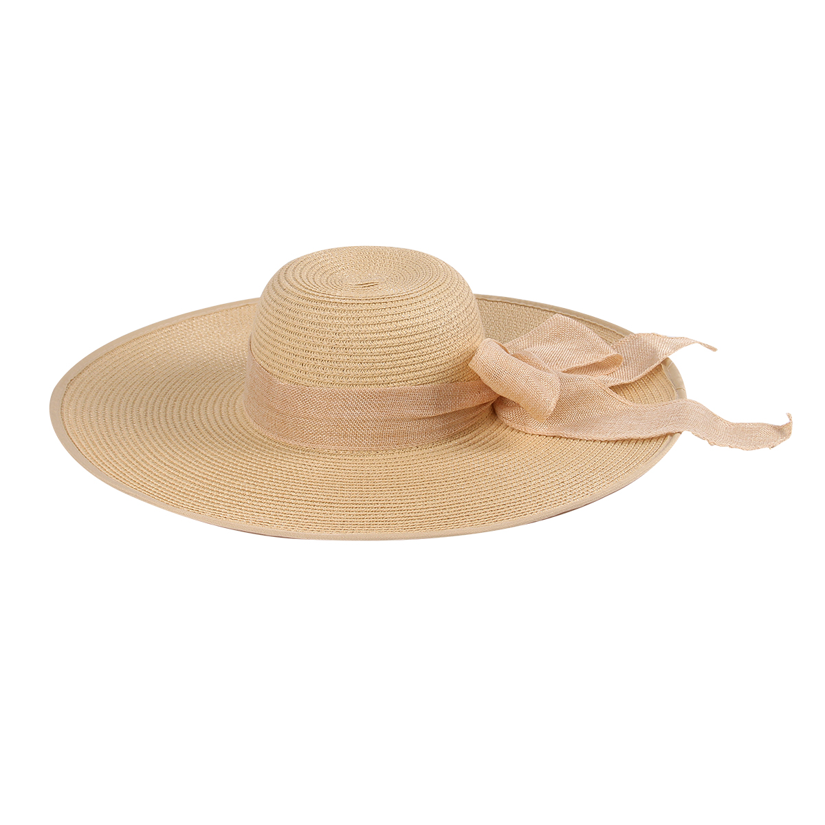 Straw Hat 2