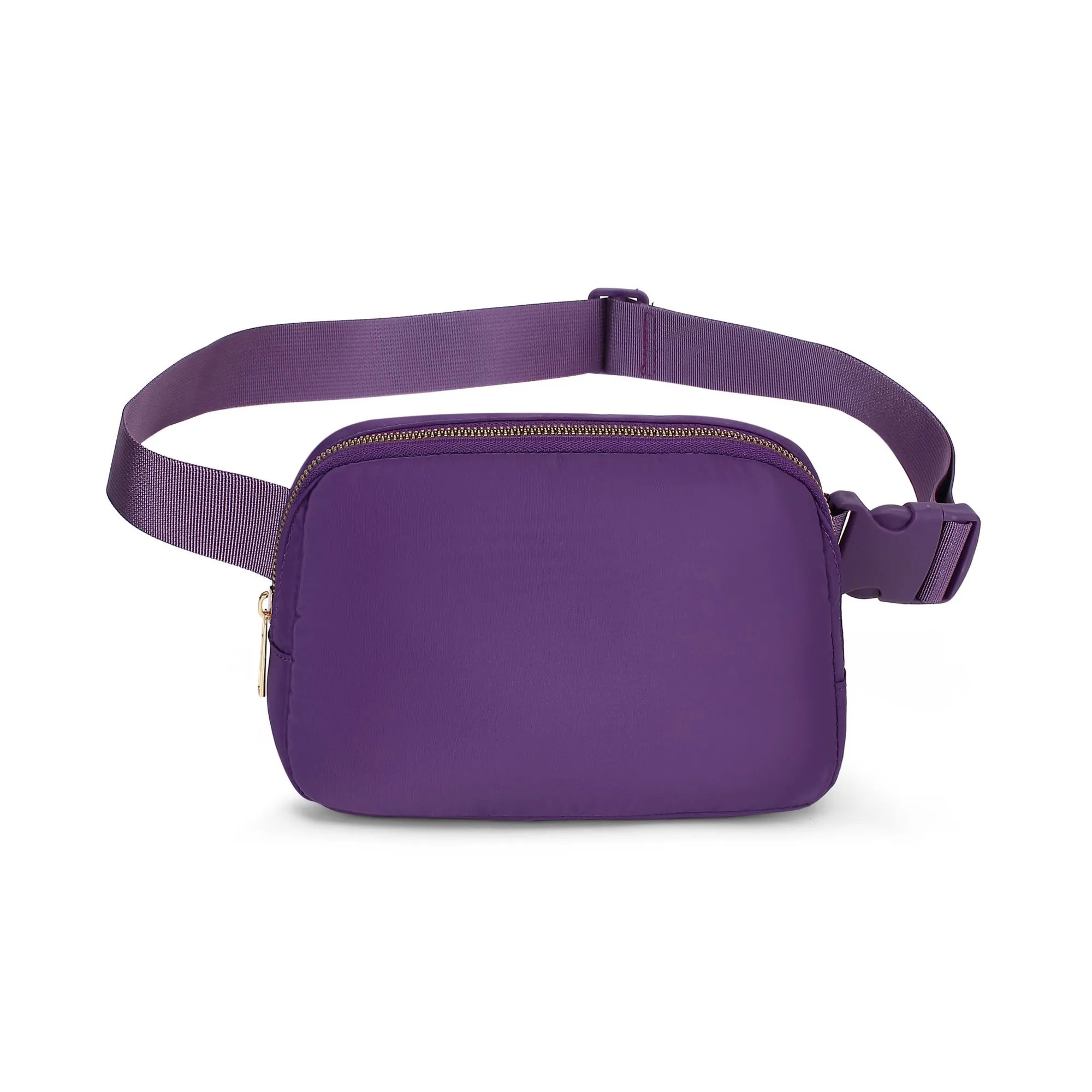 Multi Wear Waist Pack 10