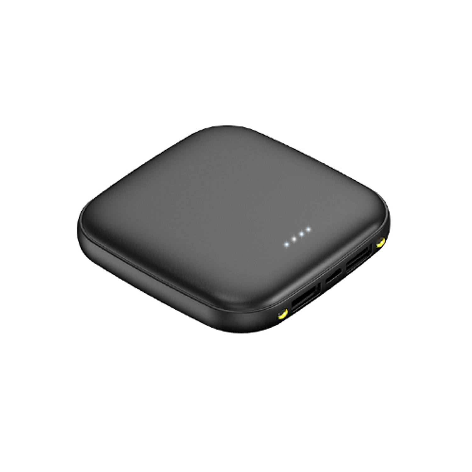 Mini Power Bank 2