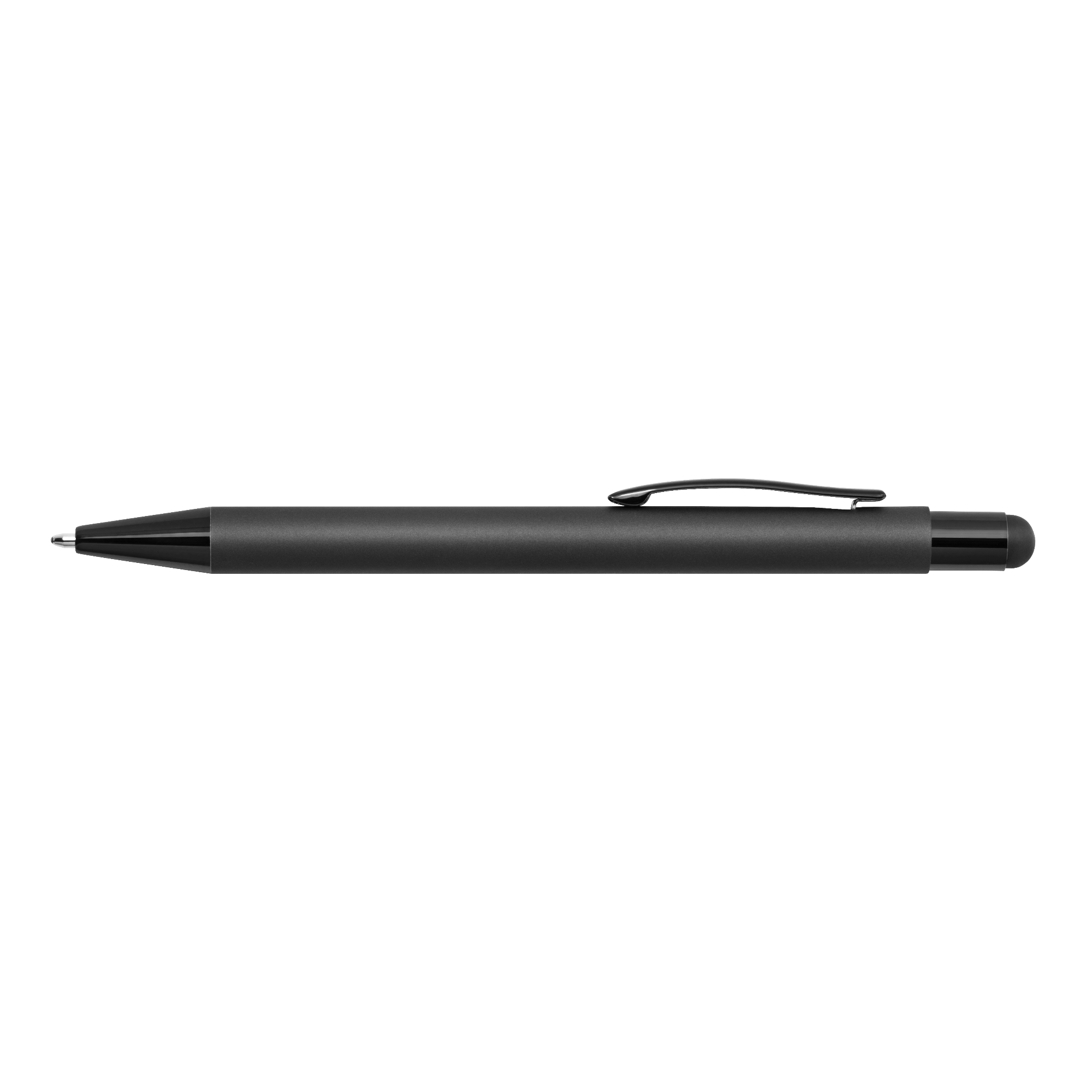 Bowie Softy Monochrome Stylus Pen 9