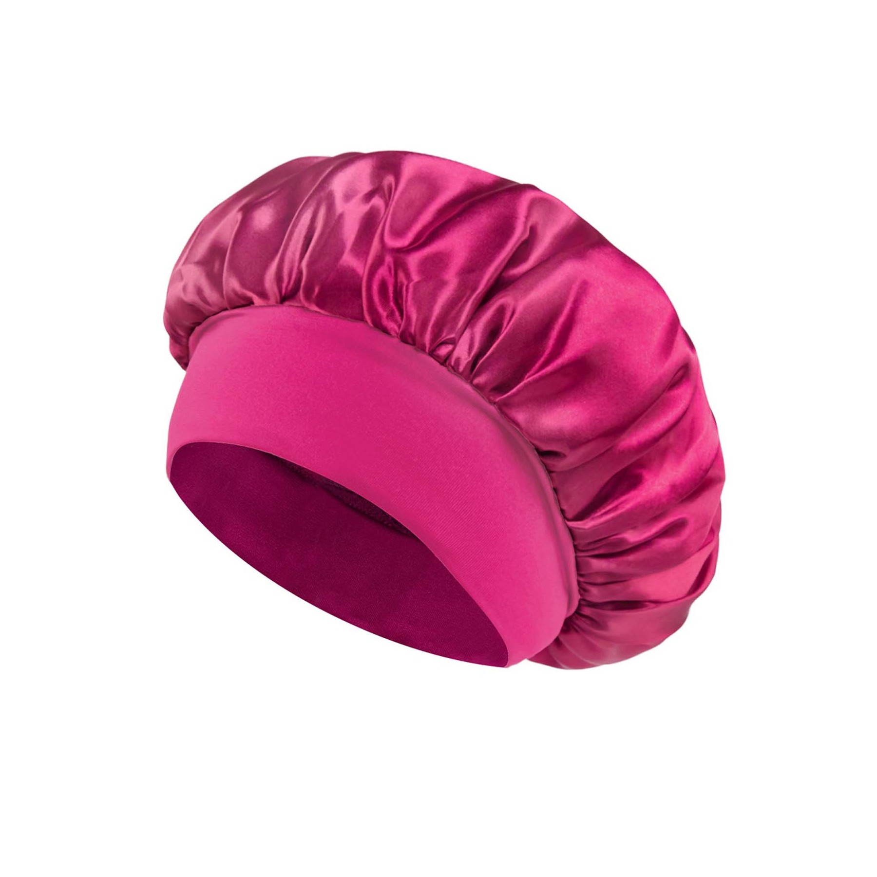Hair Bonnet 13