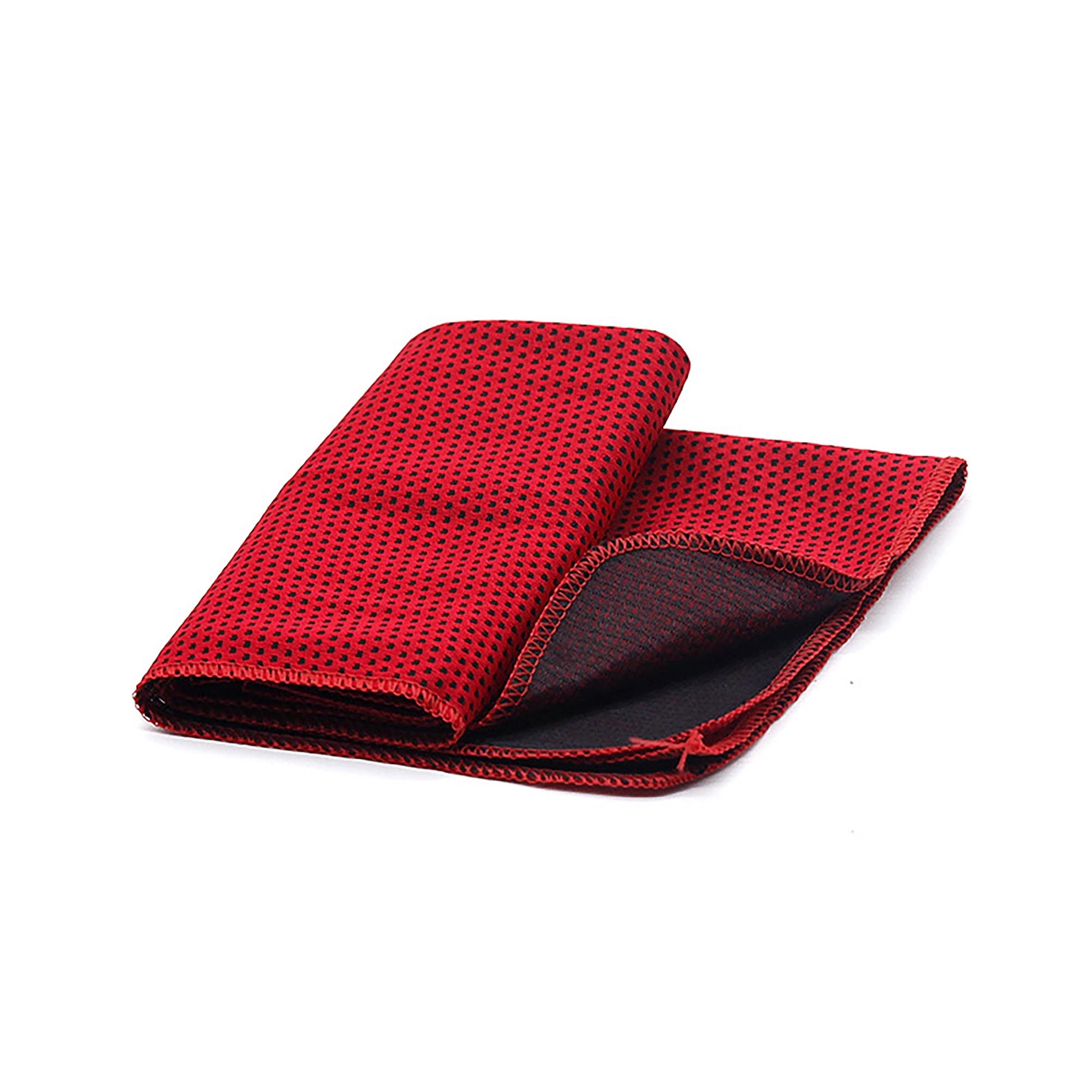 Microfiber Cool Towel 6