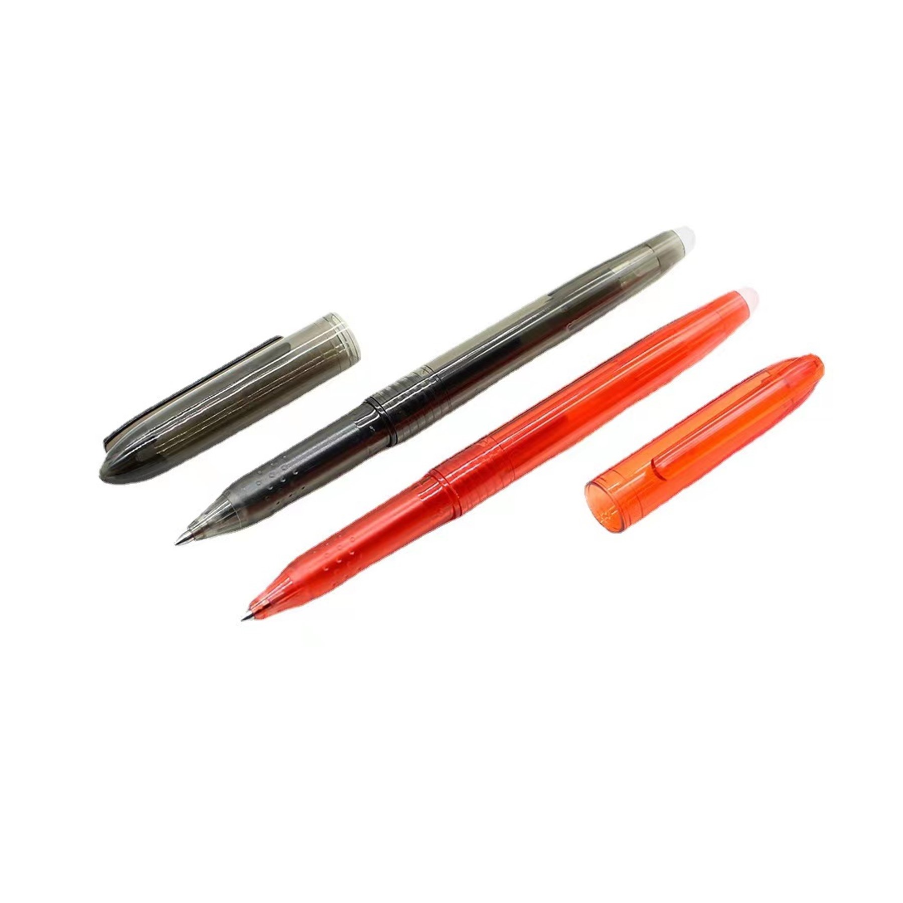 Erasable Gel Pen (direct import) 2