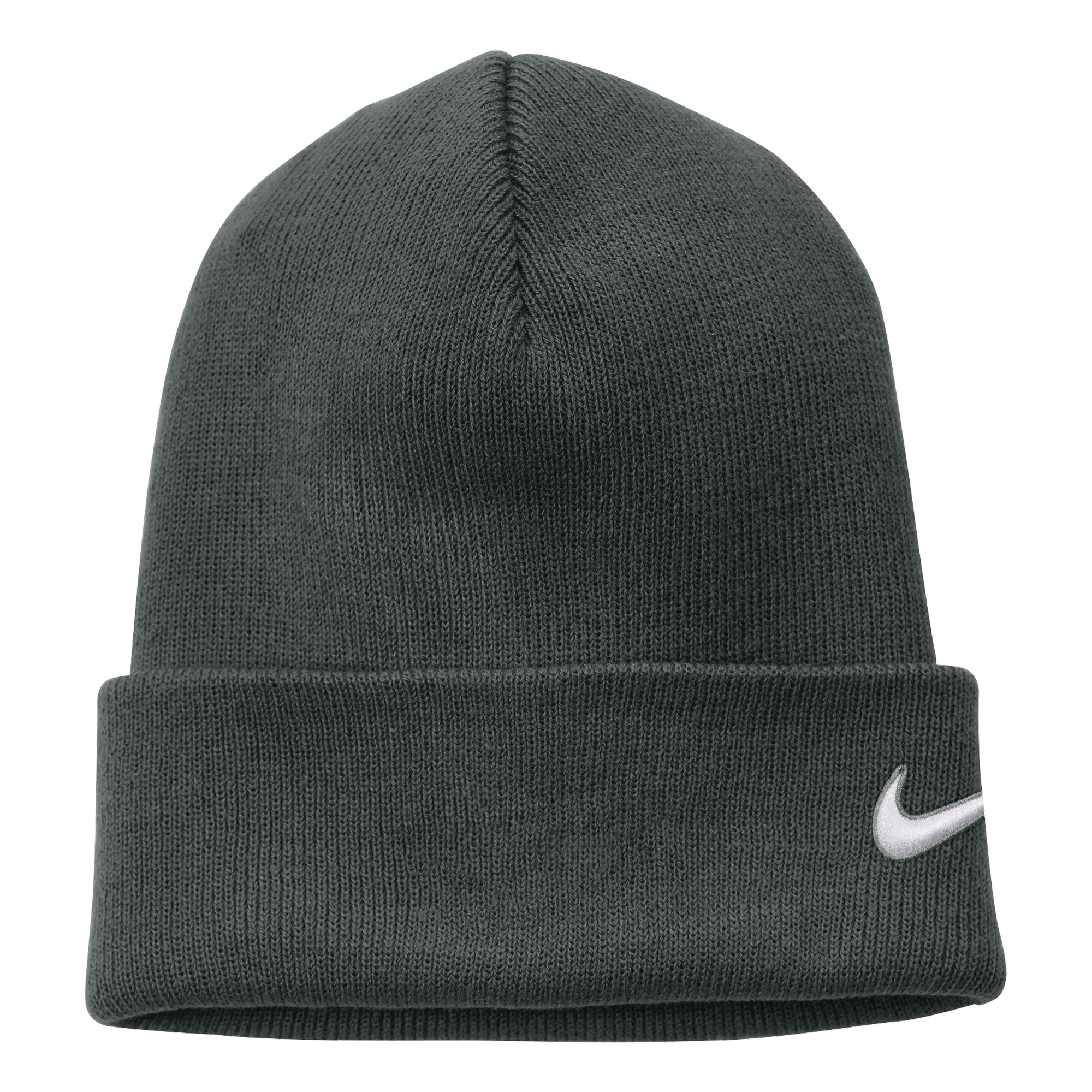 Nike® Team Cuffed Beanie 7