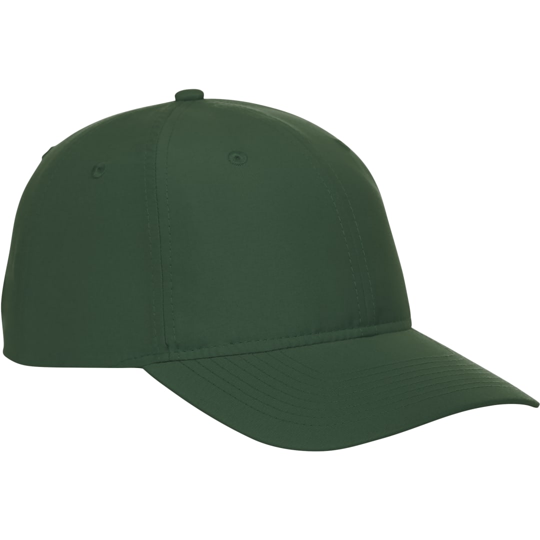 Unisex TRANSCEND Ballcap 339