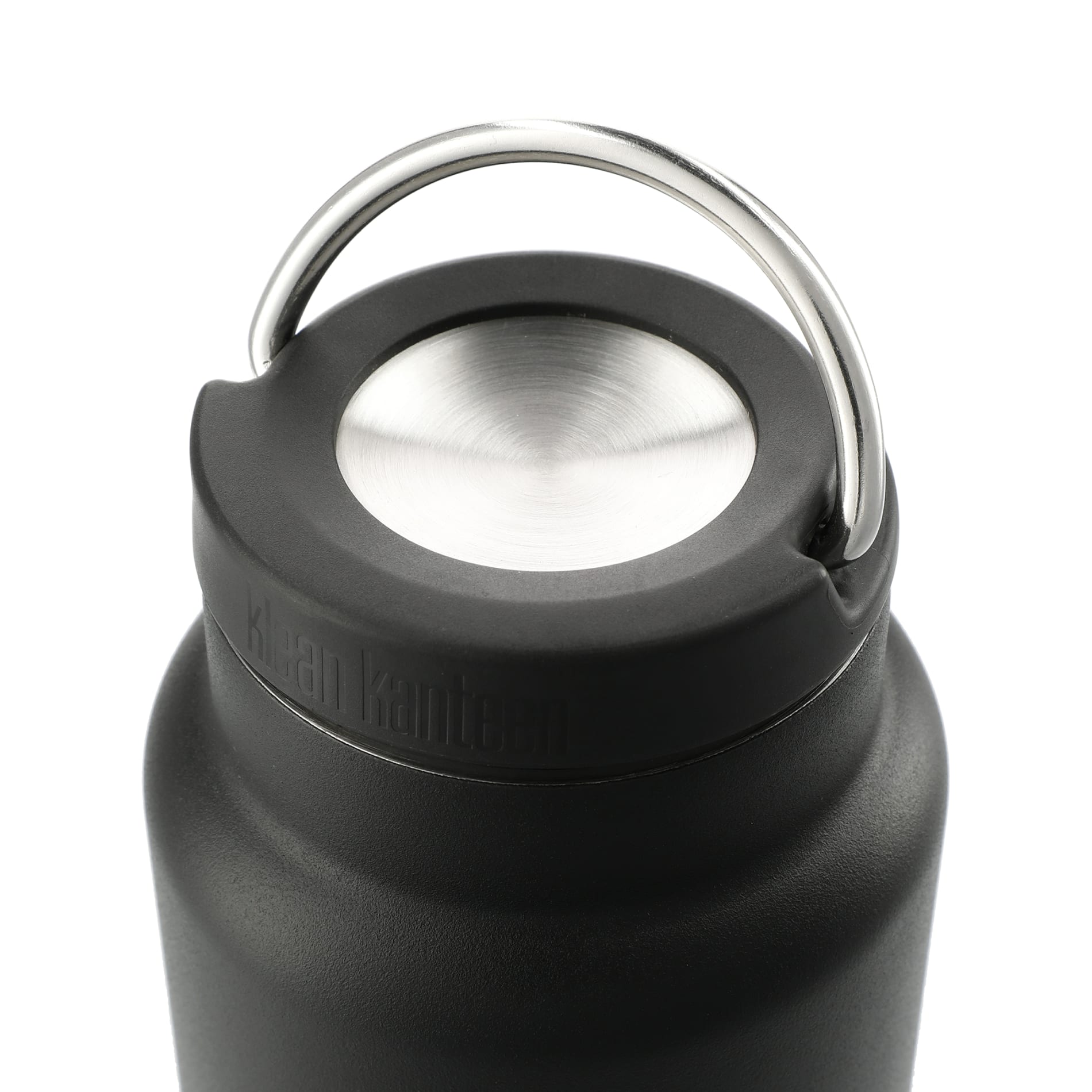 Klean Kanteen Eco TKWide 32oz- Loop cap 127