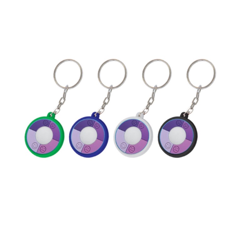 UV Checker 2