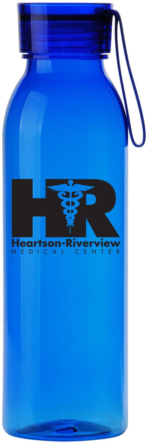 CLASSIC STRAP SPORTS BOTTLE 25 OZ 17