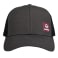 Wolverine Red Label Trucker Cap 44