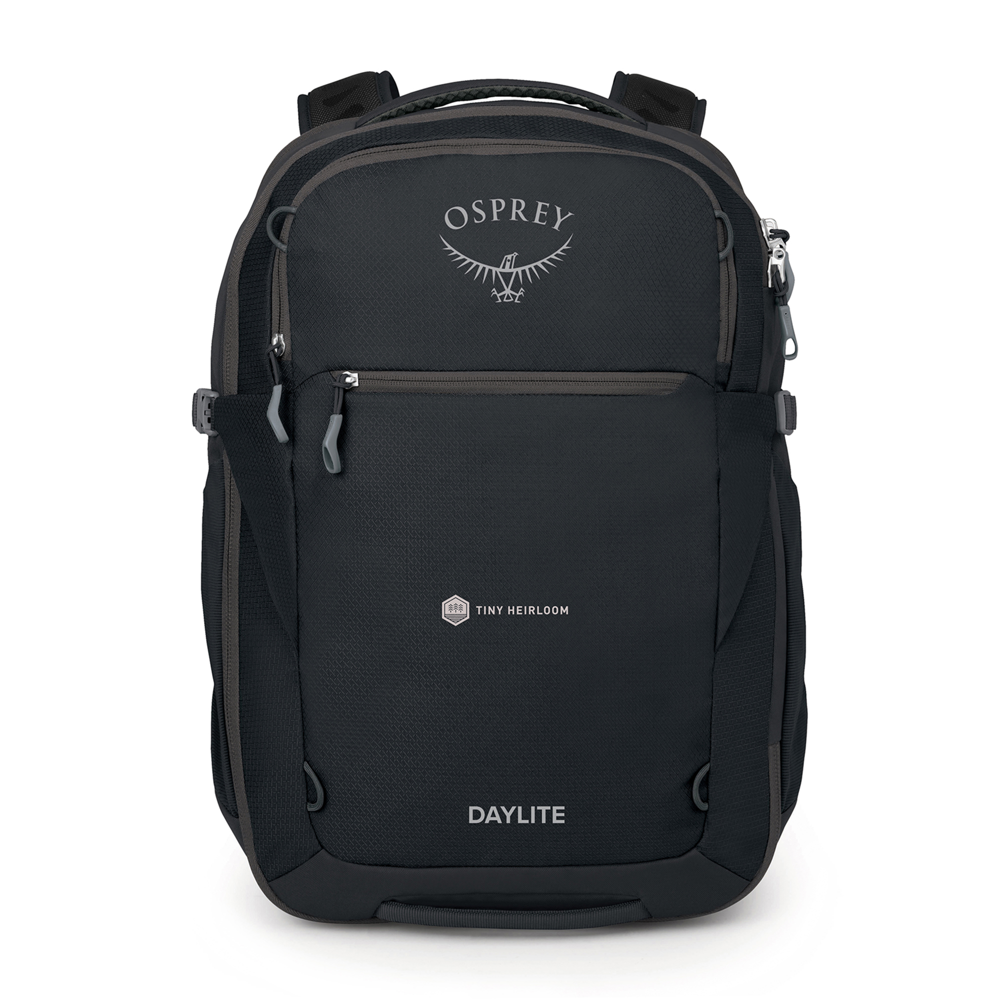 Daylite Carry-On Travel Pack 35
